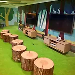 Narvil Conference & Hotel Serock