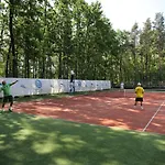 Narvil Conference & Hotel Serock