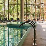 Narvil Conference & Hotel 4*