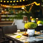 Narvil Conference & Hotel 4*