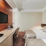 Narvil Conference & Hotel