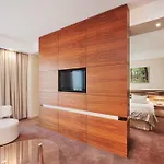 Hotel Narvil Conference & 4*
