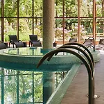 Narvil Conference & Hotel 4*