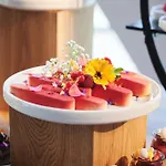 Hotel Narvil Conference & 4*