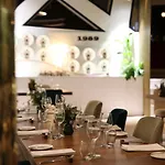 Narvil Conference & Hotel