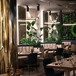 Narvil Conference & Hotel 4*