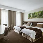 Narvil Conference & Hotel 4*