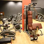 Narvil Conference & Hotel 4*
