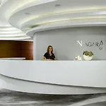 Narvil Conference & 4* Serock