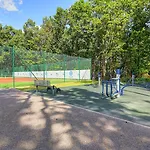Hotel Narvil Conference & 4*