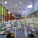 Narvil Conference & Hotel Serock