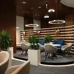 Narvil Conference & Hotel 4*