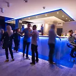 Narvil Conference & Hotel 4*