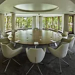 Narvil Conference & Hotel Serock