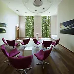 Narvil Conference & Hotel