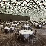 Narvil Conference & Hotel Serock