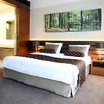 Hotel Narvil Conference & Serock