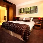 Narvil Conference & Hotel 4*