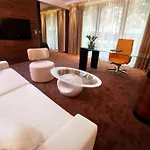 Narvil Conference & Hotel Serock