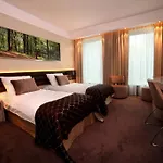 Narvil Conference & Hotel Serock