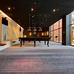 Hotel Narvil Conference &