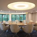 Narvil Conference & Hotel Serock
