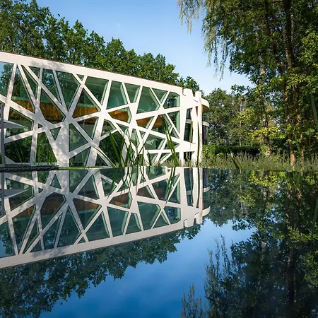 Narvil Conference & Hotel Serock