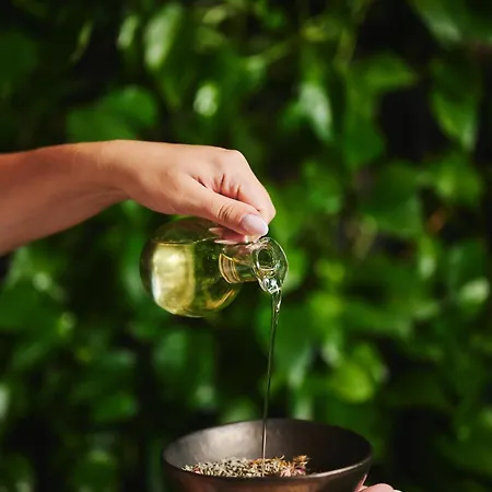 Narvil Conference & 4*