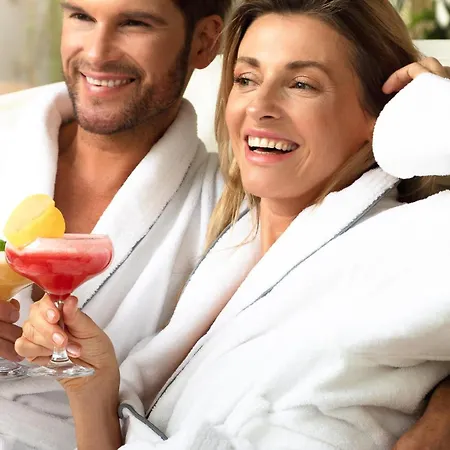 Narvil Conference & Hotel Serock