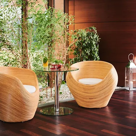 Narvil Conference & Serock