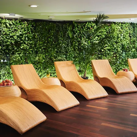 Narvil Conference & Hotel