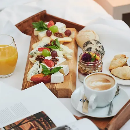 Hotel Narvil Conference & 4*