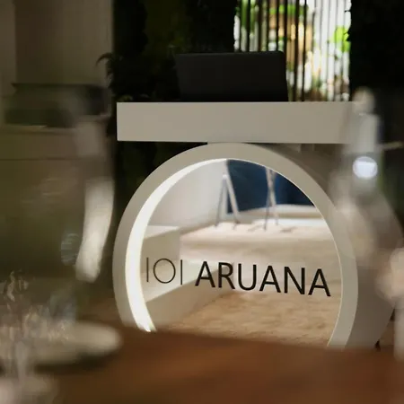 Narvil Conference & 4* Serock