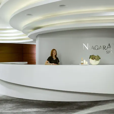Narvil Conference & 4* Serock