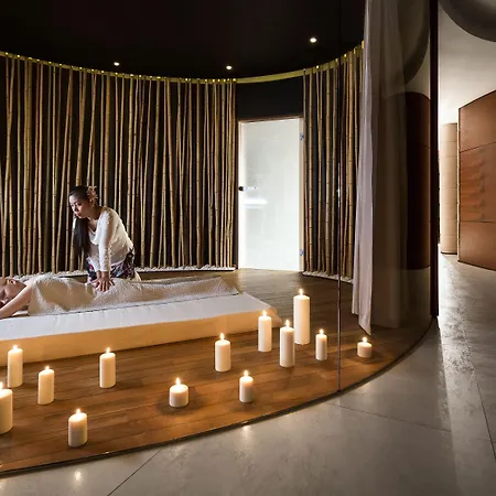 Hotel Narvil Conference & 4*