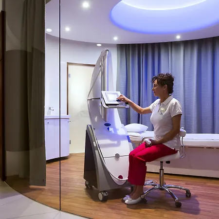 Narvil Conference & Hotel Serock