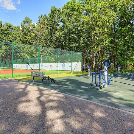 Hotel Narvil Conference & 4*