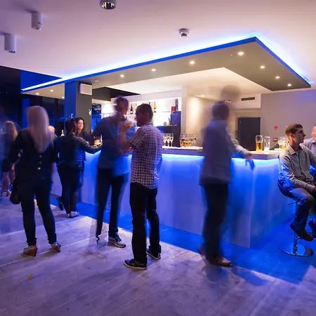 Narvil Conference & Hotel 4*