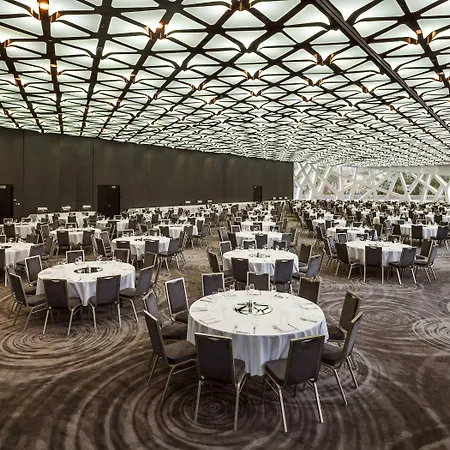 Narvil Conference & Hotel Serock