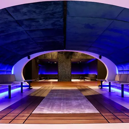 Hotel Narvil Conference & 4*