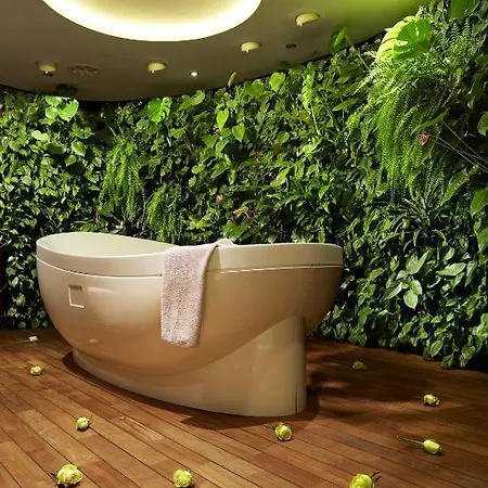 Narvil Conference & Spa 4* Serock