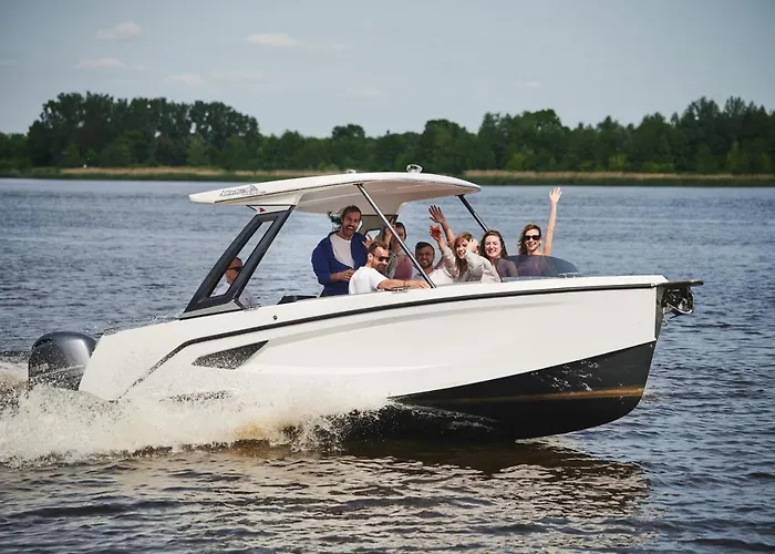 Narvil Conference & Serock