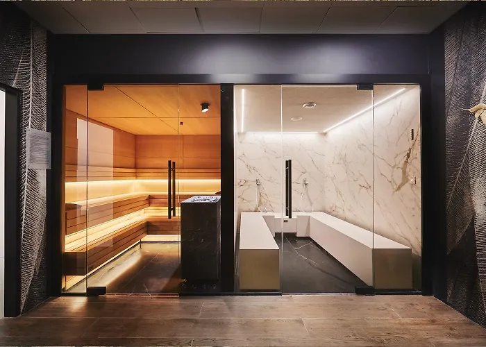 Narvil Conference & 4* Serock