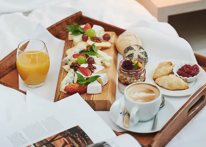 Hotel Narvil Conference & 4*