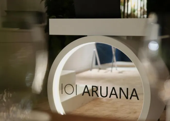 Narvil Conference & 4* Serock