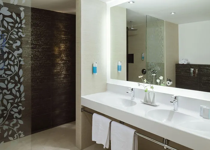 Hotel Narvil Conference & Serock