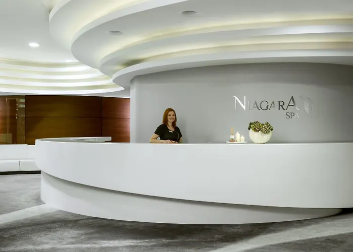 Narvil Conference & 4* Serock