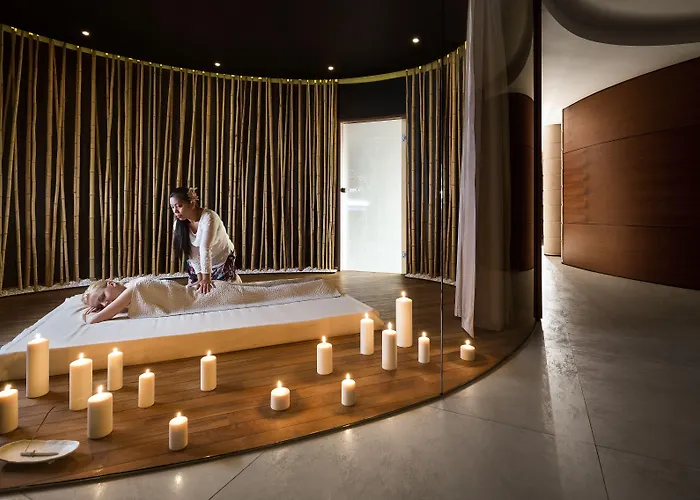 Hotel Narvil Conference & 4*