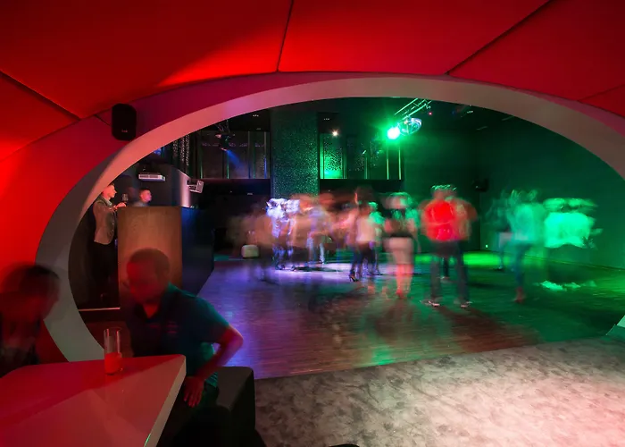 Narvil Conference & Hotel Serock