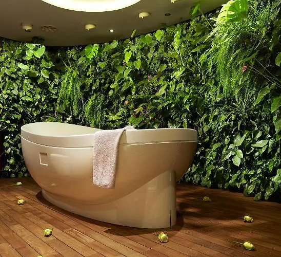 Narvil Conference & 4* Serock